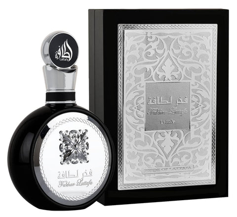 Fakhar de Lattafa edp 100 para Hombre - Perfumes para Hombre