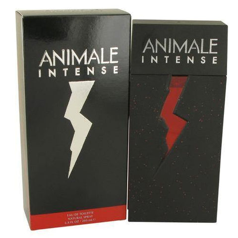 Animale Intense de Animale edt 200ml para Hombre