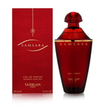 Samsara de Guerlain edp 100ml para Mujer