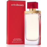 Arden Beauty de Elizabeth Arden edp 100ml para Mujer