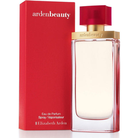 Arden Beauty de Elizabeth Arden edp 100ml para Mujer