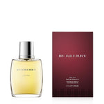 Burberry Men de Burberry edt 100ml para Hombre