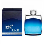 Legend Special Edition de Paco Rabanne - Hombre