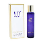 Alien de Thierry Mugler edp 100ml para Mujer