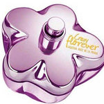 Crazy Florever de Cloe by Agatha Ruiz de la Prada edt 80ml para Mujer