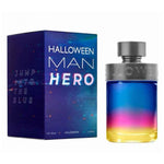 Halloween Man Hero de Jesus del Pozo - Hombre