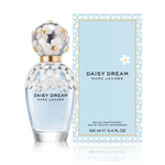 Daisy Dream de Marc Jacobs edt 100ml para Mujer