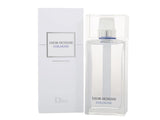 Dior Homme Cologne de Christian Dior edc 125ml para Hombre