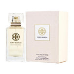 Jolie Fleur Rose de Tory Burch edp 100ml para Mujer