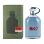 Hugo de Hugo Boss edt 200ml para Hombre