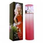 Just Me de Paris Hilton edp 100ml para Mujer