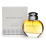 Burberry Women de Burberry edp 100ml para Mujer