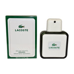 Lacoste de Lacoste edt 100ml para Hombre