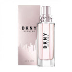 DKNY Stories de DKNY edp 100ml para Mujer