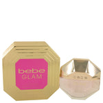 Glam de Bebe edp 100ml para Mujer