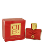 CH Privee de Carolina Herrera edp 80ml para Mujer