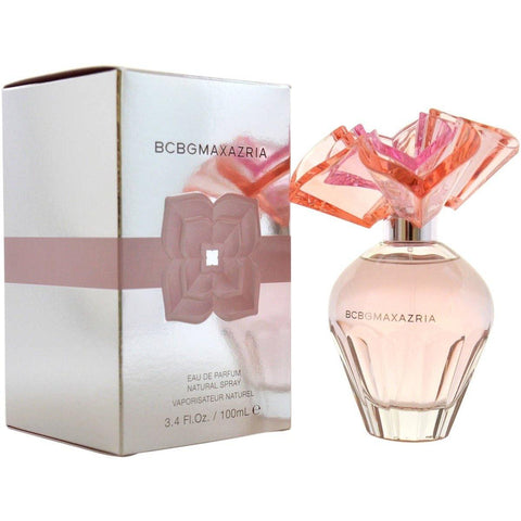 BCBG Max Azria de Max Azria edp 100ml para Mujer