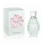 Jimmy Choo Floral de Jimmy Choo edt 90ml para Mujer