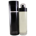 Reserve de Perry Ellis edt 200ml para Hombre