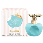 Les Sorbets de Luna de Nina Ricci - Mujer