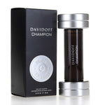 Champion de Davidoff edt 90ml para Hombre