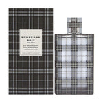 Burberry Brit de Burberry edt 100ml para Hombre