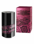 Tous In Heaven Her de Tous edt 100ml para Mujer