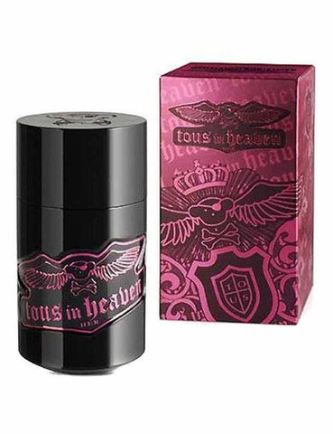 Tous In Heaven Her de Tous edt 100ml para Mujer