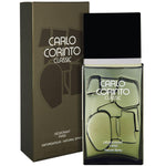 Carlo Corinto de Carlo Corinto edt 100ml para Hombre