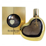 Gold de Bebe edp 100ml para Mujer