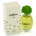 Cabotine de Gres edt 100ml para Mujer