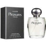 Pleasures For Men de Estee Lauder edc 100ml para Hombre