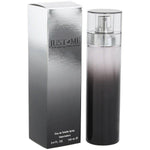 Just Me de Paris Hilton edt 100ml para Hombre