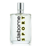 Claiborne Sport de Liz Claiborne 100 ml edt para Caballero