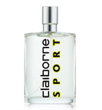 Claiborne Sport de Liz Claiborne 100 ml edt para Caballero