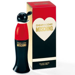 Cheap & Chic de Moschino edt 100ml para Mujer