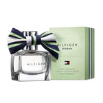 Pear Blossom de Tommy Hilfiger edp 50ml para Mujer