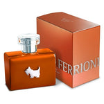 Ferrioni Terrier Orange de Ferrioni edt 100ml para Hombre