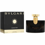 Jasmin Noir de Bvlgari edp 100ml para Mujer