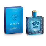 Eros de Versace edt 100ml para Hombre