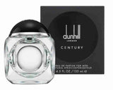 Century de Dunhill 135 ml edp para Caballero