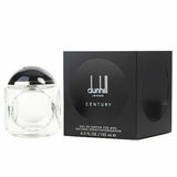 Century de Dunhill 135 ml edp para Caballero