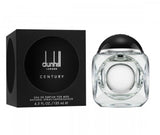 Century de Dunhill 135 ml edp para Caballero