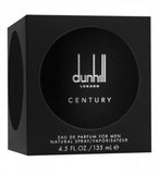 Century de Dunhill 135 ml edp para Caballero