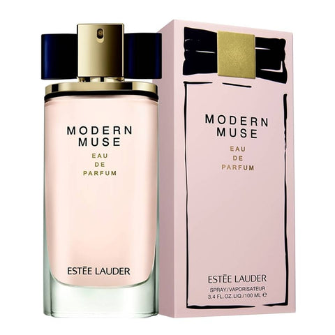 Modern Muse de Estee Lauder edp 100ml para Mujer