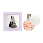 Ari de Ariana Grande edp 100ml para Mujer