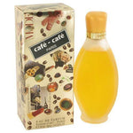 Cafe Cafe de Cofinluxe edp 100ml para Mujer