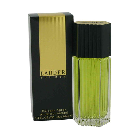 Lauder for Men de Estee Lauder edc 100ml para Hombre