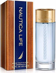 Nautica Life de Nautica edt 100ml para Hombre