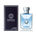 Versace Pour Homme de Versace - Hombre